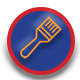 icon-brush